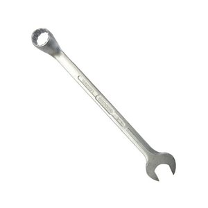 CHAVE COMBINADA 9/16 - GEDORE