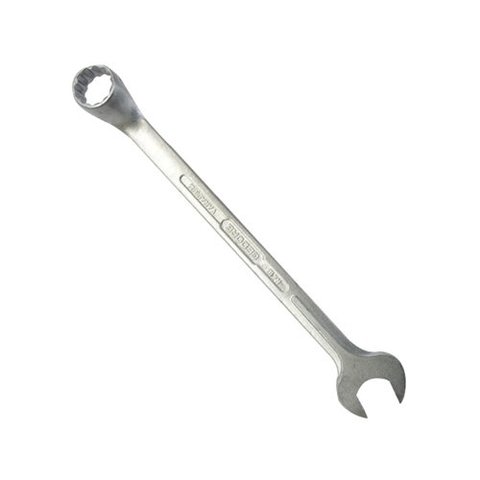 CHAVE COMBINADA 9/16 - GEDORE