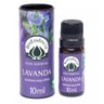 Óleo Essencial de Lavanda 10ml Bioessência - 1