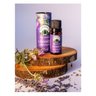 Óleo Essencial de Lavanda 10ml Bioessência - 2