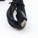 Ver imagem 2 de Fonte Carregador Nintendo Switch Feir Fr802 Bivolt 110v 220v