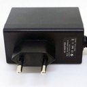 Ver imagem 3 de Fonte Carregador Nintendo Switch Feir Fr802 Bivolt 110v 220v