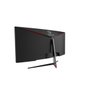 Monitor Gamer Redragon Citrine 30 Pol 200hz Tela Curva 1ms Bivolt - 4