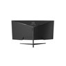 Monitor Gamer Redragon Citrine 30 Pol 200hz Tela Curva 1ms Bivolt - 3