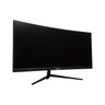 Monitor Gamer Redragon Citrine 30 Pol 200hz Tela Curva 1ms Bivolt - 2