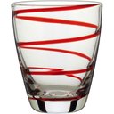 Ver imagem 1 de Copo Licor 7x6x6cm 90ml Vidro Transp 6pç