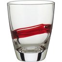 Ver imagem 5 de Copo Licor 7x6x6cm 90ml Vidro Transp 6pç