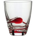 Ver imagem 7 de Copo Licor 7x6x6cm 90ml Vidro Transp 6pç