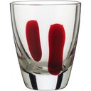 Ver imagem 6 de Copo Licor 7x6x6cm 90ml Vidro Transp 6pç