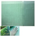 Ver imagem 2 de Tela Mosquiteiro 2 Metros Inseto Mosquito Janela Basculante Mosca Pernilongo Porta Segurança Prote