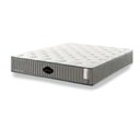 Ver imagem 4 de Colchão De Látex Firme Box King 193x203cm