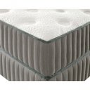 Ver imagem 3 de Colchão De Látex Firme Box King 193x203cm