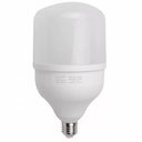 Ver imagem 1 de Lâmpada Led Branca Bulbo High Llum Bivolt 40w 6500k 2 anos de garantia