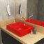 Vermelho