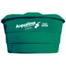 Caixa D´água Green+ 2000l - Acqualimp - 1