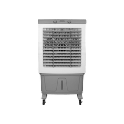 Climatizador Evaporativo Ventisol Clin125pro-01 125 Litros 400w 127v - 1