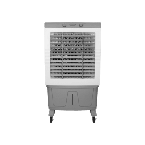 Climatizador Evaporativo Ventisol Clin125pro-01 125 Litros 400w 127v