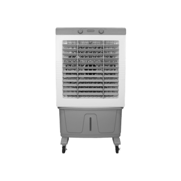 Climatizador Evaporativo Ventisol Clin125pro-01 125 Litros 400w 127v