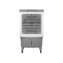 Ver imagem 1 de Climatizador Evaporativo Ventisol Clin125pro-01 125 Litros 400w 127v