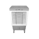 Ver imagem 6 de Climatizador Evaporativo Ventisol Clin125pro-01 125 Litros 400w 127v