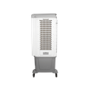 Ver imagem 5 de Climatizador Evaporativo Ventisol Clin125pro-01 125 Litros 400w 127v