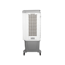 Climatizador Evaporativo Ventisol Clin125pro-01 125 Litros 400w 127v - 5