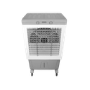 Ver imagem 2 de Climatizador Evaporativo Ventisol Clin125pro-01 125 Litros 400w 127v