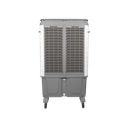 Ver imagem 3 de Climatizador Evaporativo Ventisol Clin125pro-01 125 Litros 400w 127v