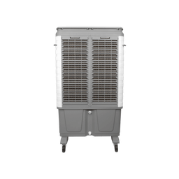 Climatizador Evaporativo Ventisol Clin125pro-01 125 Litros 400w 127v - 3