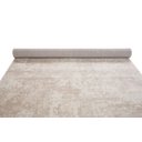 Ver imagem 4 de Tapete Himalaia 2,50 Redondo - Edantex 1