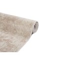 Ver imagem 5 de Tapete Himalaia 2,50 Redondo - Edantex 1