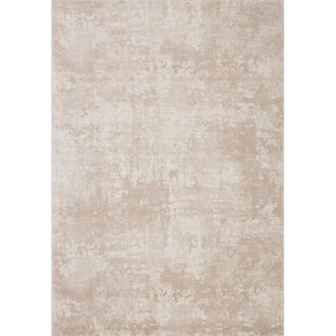 Tapete Himalaia 2,50 Redondo - Edantex 1