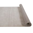 Ver imagem 6 de Tapete Himalaia 2,50 Redondo - Edantex 1