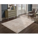 Ver imagem 2 de Tapete Himalaia 2,50 Redondo - Edantex 1