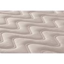Ver imagem 3 de Colchão Solteiro Anatômico D28 - Pasquale Euro Pillow Clean (78x188x25) - Paropas