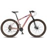 Bicicleta Aro 29 Colli Hills 24v Shimano Acera - 2