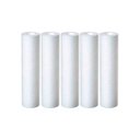 Ver imagem 1 de Refil Polipropileno para Filtro Snelfilter Sn-3103/pp-5m 10 Micra 10un