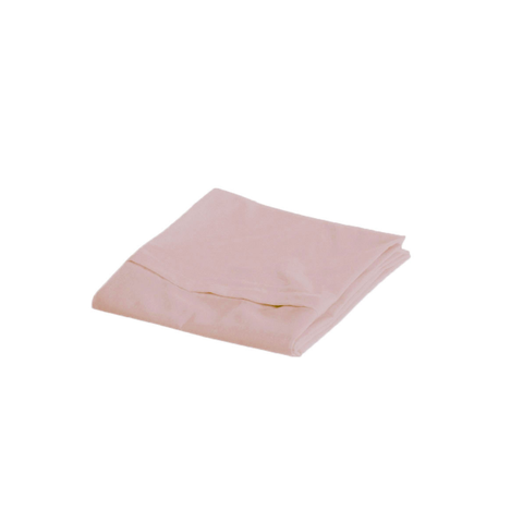 Fronha Capa Travesseiro Corpo Fofuxão Versatile Micropercal 300 Fios 146x46cm com Zíper