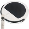 Robo aspirador Controle Ultravioleta Touch 4 modos de Limpeza Mata Inteligente Germes Sujeira - 1