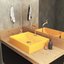 Amarelo