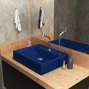 Ver imagem 1 de Kit Cuba Rt49 com Válvula Click 1 Polegada G e Sifão Cromado e Flexível Compace