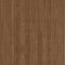 Ver imagem 5 de Piso Vinilico em Manta Fosco, Imita Madeira, Antiderrapante, Pvc 0,7mm 30m² Acácia