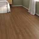 Ver imagem 1 de Piso Vinilico em Manta Fosco, Imita Madeira, Antiderrapante, Pvc 0,7mm 30m² Acácia