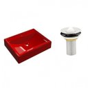 Ver imagem 2 de Kit Cuba Rt49 com Válvula Metal 1 Polegada Compace