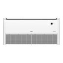 Ver imagem 4 de Ar Condicionado Piso Teto 60000 BTUS Frio 220V EASMPT60000FE