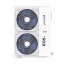 Ver imagem 3 de Ar Condicionado Piso Teto 60000 BTUS Frio 220V EASMPT60000FE