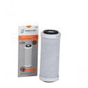 Ver imagem 1 de Refil Hidrofiltros Modelos Clor 7 A;17,8cm B;7,0cm C;2,6cm