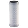 Refil Hidrofiltros Modelos Clor 7 A;17,8cm B;7,0cm C;2,6cm - 2