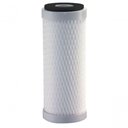 Ver imagem 2 de Refil Hidrofiltros Modelos Clor 7 A;17,8cm B;7,0cm C;2,6cm