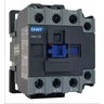 Contator Chint Nxc-25 25 Amperes 220v 50/60hz - 1